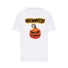 T-shirt koszulka dla dziecka na halloween idealna na prezent W4