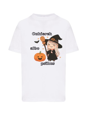 HALLOWEEN | ZNAKOWAKO.PL