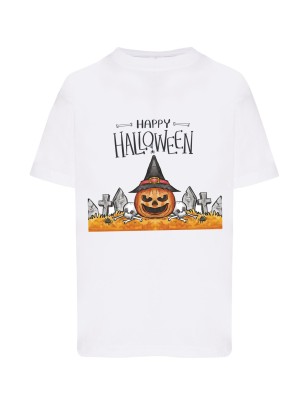 HALLOWEEN | ZNAKOWAKO.PL