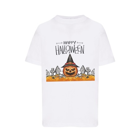 HALLOWEEN | ZNAKOWAKO.PL