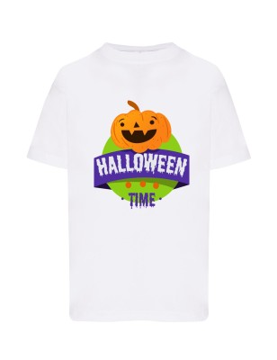 HALLOWEEN | ZNAKOWAKO.PL