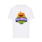 T-shirt koszulka dla dziecka na halloween idealna na prezent W13