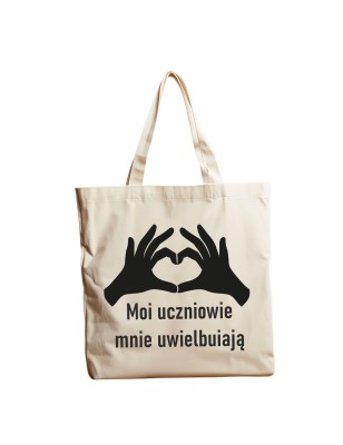 DZIEŃ NAUCZYCIELA | ZNAKOWAKO.PL