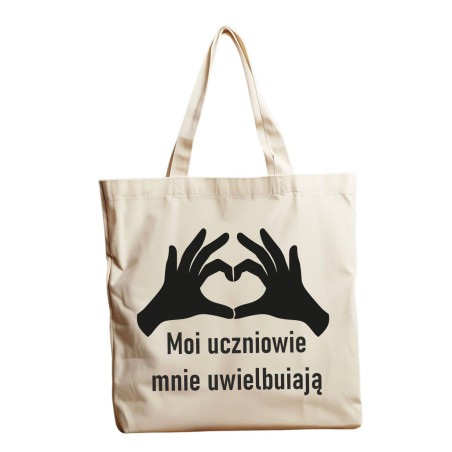 GOTOWE WZORY NADRUKÓW | ZNAKOWAKO.PL