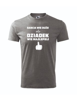 DZIEŃ DZIADKA | ZNAKOWAKO.PL