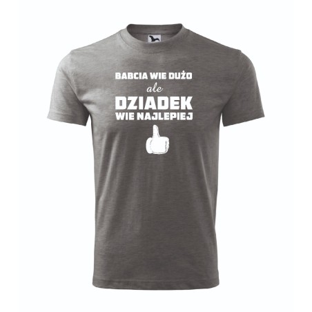 DZIEŃ DZIADKA | ZNAKOWAKO.PL