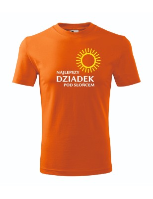 DZIEŃ DZIADKA | ZNAKOWAKO.PL