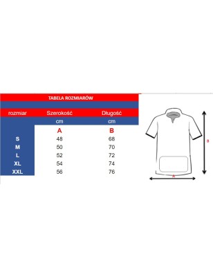 Bluza dresowa damska z twoim napisem logo chabrowa