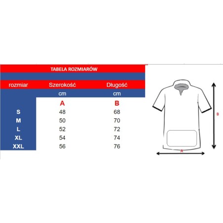 Bluza dresowa damska z twoim napisem logo chabrowa