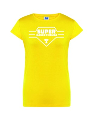 DZIEŃ NAUCZYCIELA | ZNAKOWAKO.PL