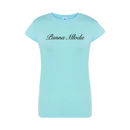 WIECZÓR PANIEŃSKI | ZNAKOWAKO.PL