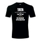 T-shirt męskI tata elitarna jednostka - 10 kolorów do wyboru