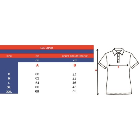 T-shirt urodzinowa Królowa