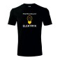 T-shirt męski profrsjonalny elektryk - 10 kolorów do wyboru