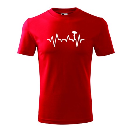 DLA GRZYBIARZY | ZNAKOWAKO.PL