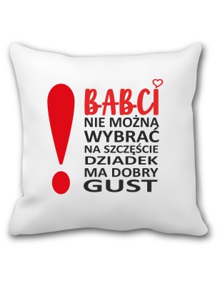 POSZEWKI | ZNAKOWAKO.PL