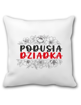 POSZEWKI | ZNAKOWAKO.PL