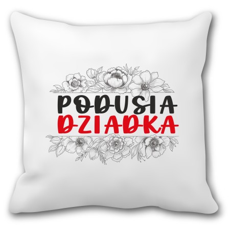 DZIEŃ DZIADKA | ZNAKOWAKO.PL