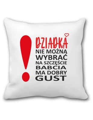 DZIEŃ DZIADKA | ZNAKOWAKO.PL