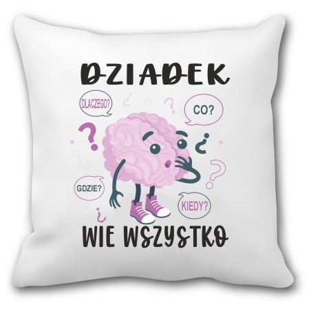 DZIEŃ DZIADKA | ZNAKOWAKO.PL