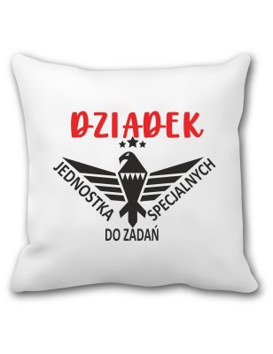 DZIEŃ DZIADKA | ZNAKOWAKO.PL