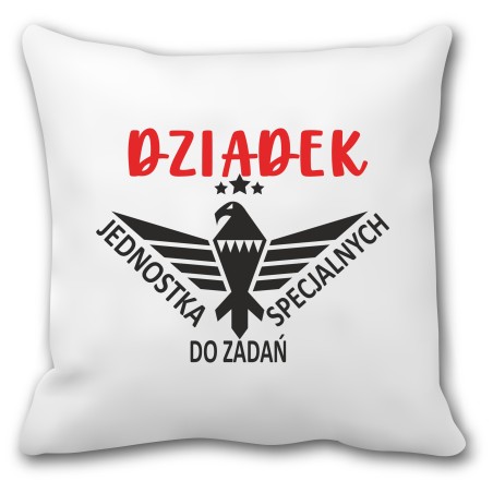 DZIEŃ DZIADKA | ZNAKOWAKO.PL