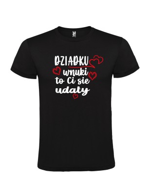 DZIEŃ DZIADKA | ZNAKOWAKO.PL