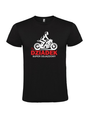 DZIEŃ DZIADKA | ZNAKOWAKO.PL