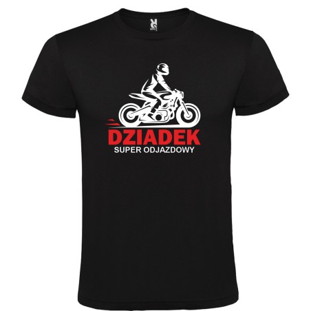 DZIEŃ DZIADKA | ZNAKOWAKO.PL