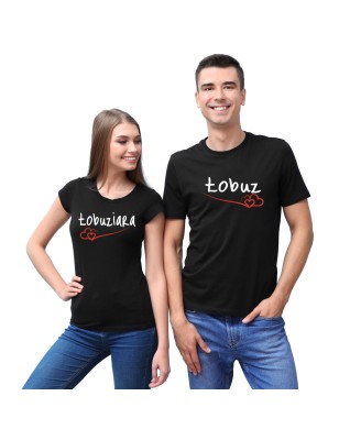 ZESTAWY DLA PAR | ZNAKOWAKO.PL