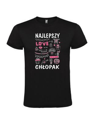 T-SHIRTY | ZNAKOWAKO.PL