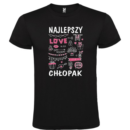 T-SHIRTY | ZNAKOWAKO.PL