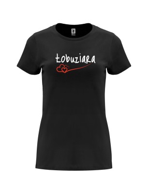 T-SHIRTY | ZNAKOWAKO.PL