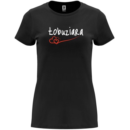 T-SHIRTY | ZNAKOWAKO.PL