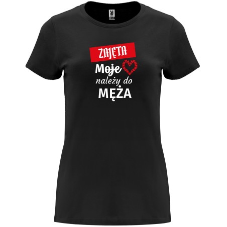 T-SHIRTY | ZNAKOWAKO.PL