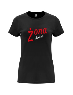 T-SHIRTY | ZNAKOWAKO.PL