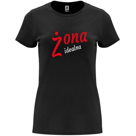 T-SHIRTY | ZNAKOWAKO.PL