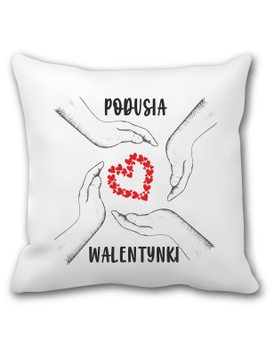 WALENTYNKI | ZNAKOWAKO.PL