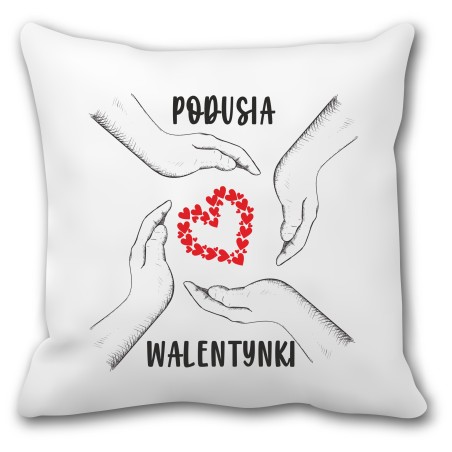 WALENTYNKI | ZNAKOWAKO.PL