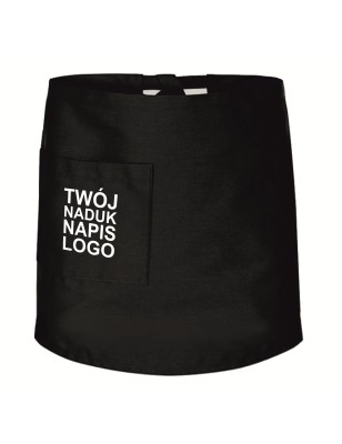 ZAPASKI KUCHARSKIE | ZNAKOWAKO.PL