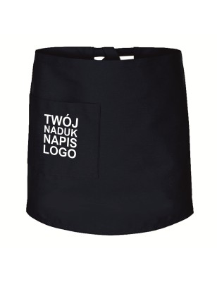 ZAPASKI KUCHARSKIE | ZNAKOWAKO.PL