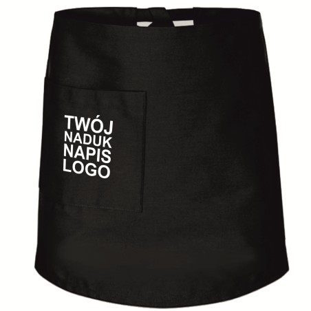 ZAPASKI KUCHARSKIE | ZNAKOWAKO.PL
