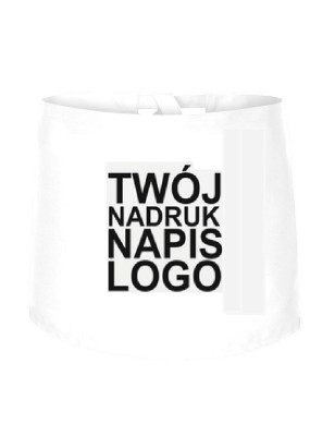 ZAPASKI KUCHARSKIE | ZNAKOWAKO.PL
