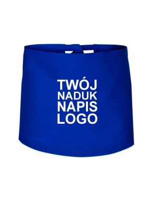 ZAPASKI KUCHARSKIE | ZNAKOWAKO.PL