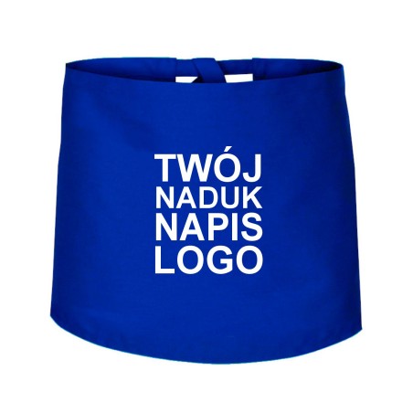 ZAPASKI KUCHARSKIE | ZNAKOWAKO.PL