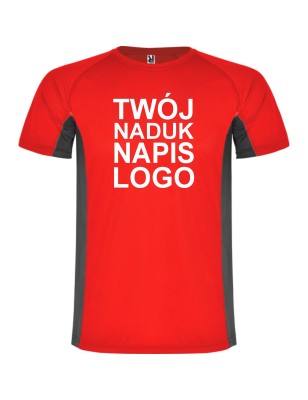 T-SHIRT | ZNAKOWAKO.PL