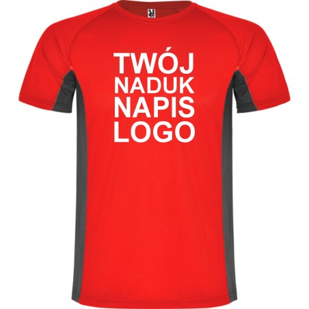 T-SHIRT | ZNAKOWAKO.PL