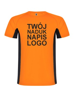 T-SHIRT | ZNAKOWAKO.PL