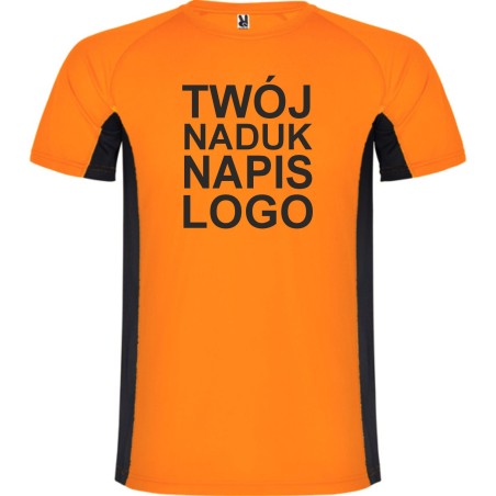T-SHIRT | ZNAKOWAKO.PL