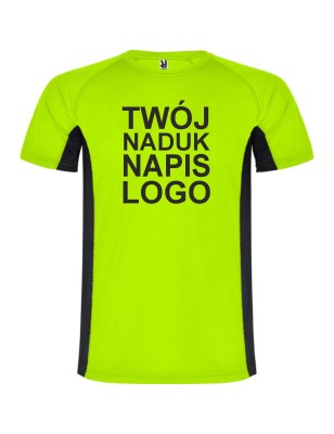 T-SHIRT | ZNAKOWAKO.PL